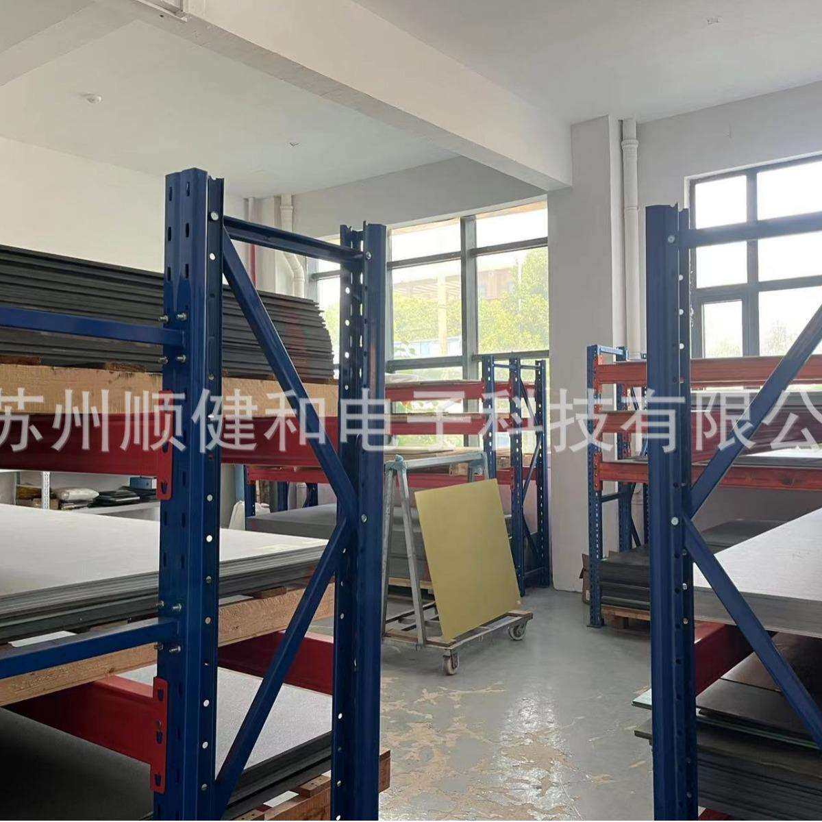 进口依索拉合成石 68940 防静电耐腐蚀 工作温度高 抗压强度好