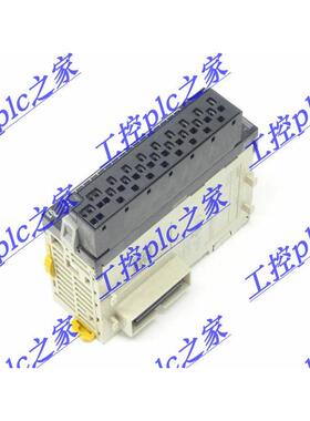 OMRONCJ1W-PA202 PA205C PD022 PD025 B7A04 B7A14/22 II/IC101