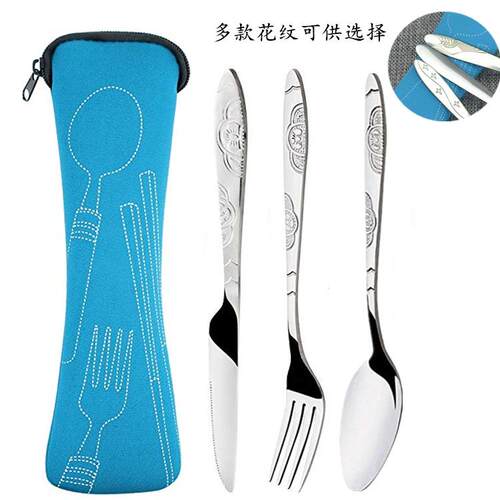 调料味不锈钢长柄小勺子厨房盐家商用喝咖啡奶茶搅拌勺甜品冰汤匙