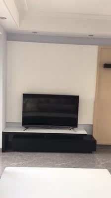 感受体验TCL55Q960C与东芝55U5850C功能对比哪款好用？区别大不大