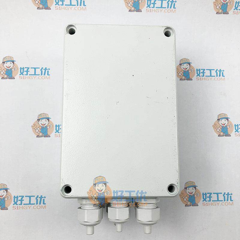 ABB张力控制器PFEA112-65 现货