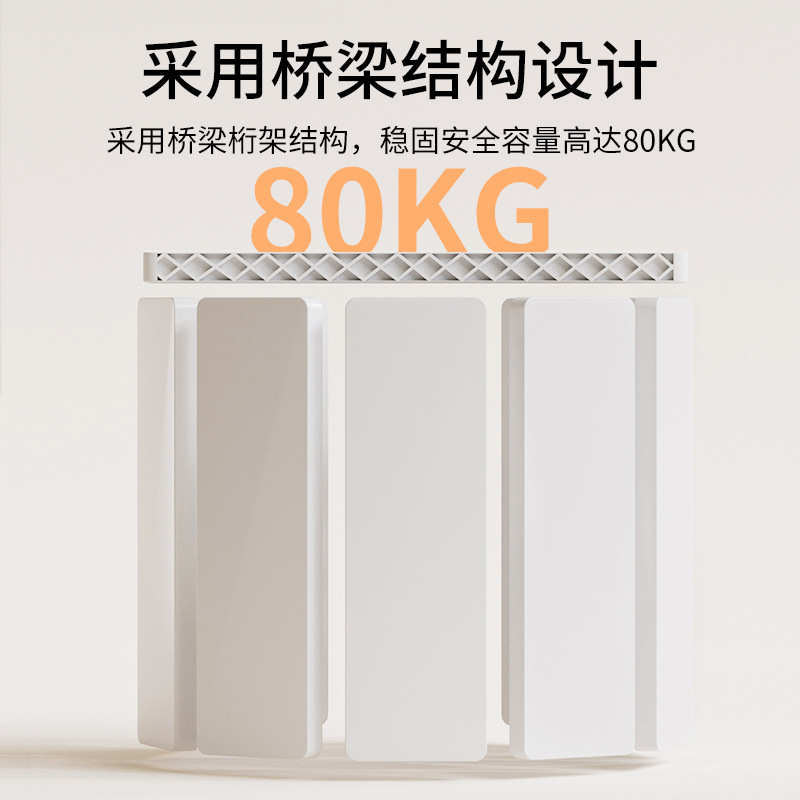 大人全身泡澡桶保温折叠免安装儿童家庭沐浴桶宝宝游泳桶一件起批