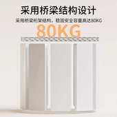 大人全身泡澡桶保温折叠免安装 儿童家庭沐浴桶宝宝游泳桶一件起批