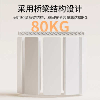 泡澡桶大人折叠洗澡桶冬天成人泡浴桶家用全身沐浴桶儿童可坐浴盆