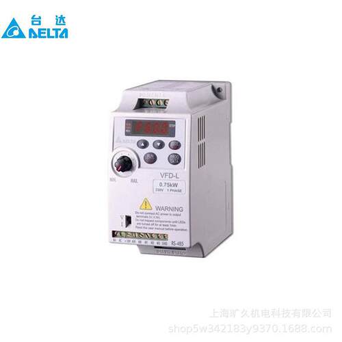 台达 变器LQBVFD900C4A、VFD频110043A、V3FD1320C43A、VFDC1600C