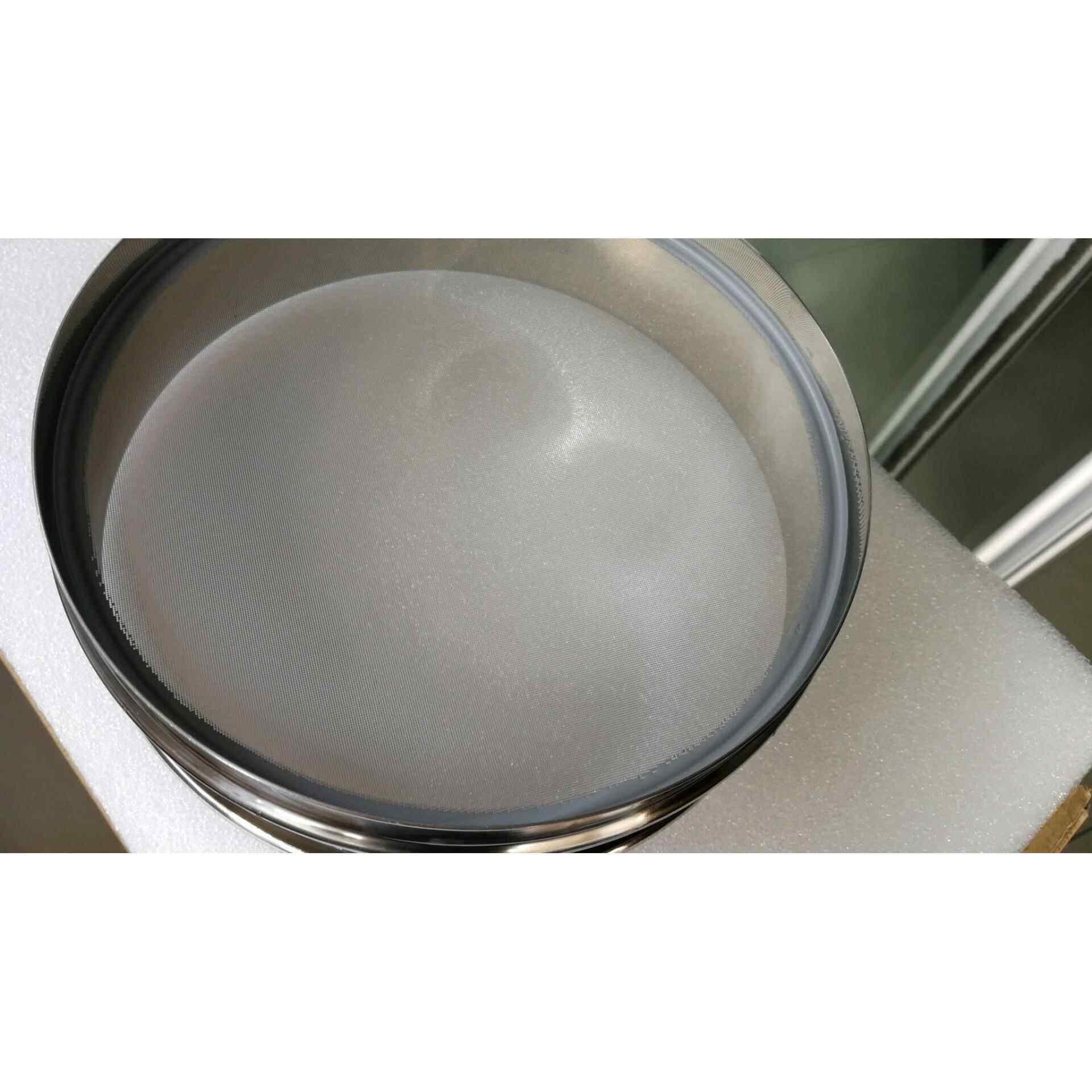 进口标准筛现货230号ASTM标准wstyler泰勒标准