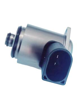 厂家品适用于A4A6LA8LQQ机5A4L转向感应汽车新配256947件