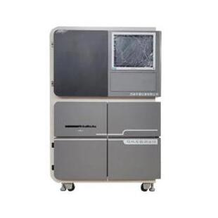 锐搏检测仪器RB3030型导热系数测定仪