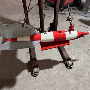 水文仪器铅鱼、水文测验用配套铅鱼、各种规格