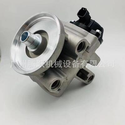 挖掘机配件190-8970/371-3602/371-3599/217-8339/164-9766过滤器