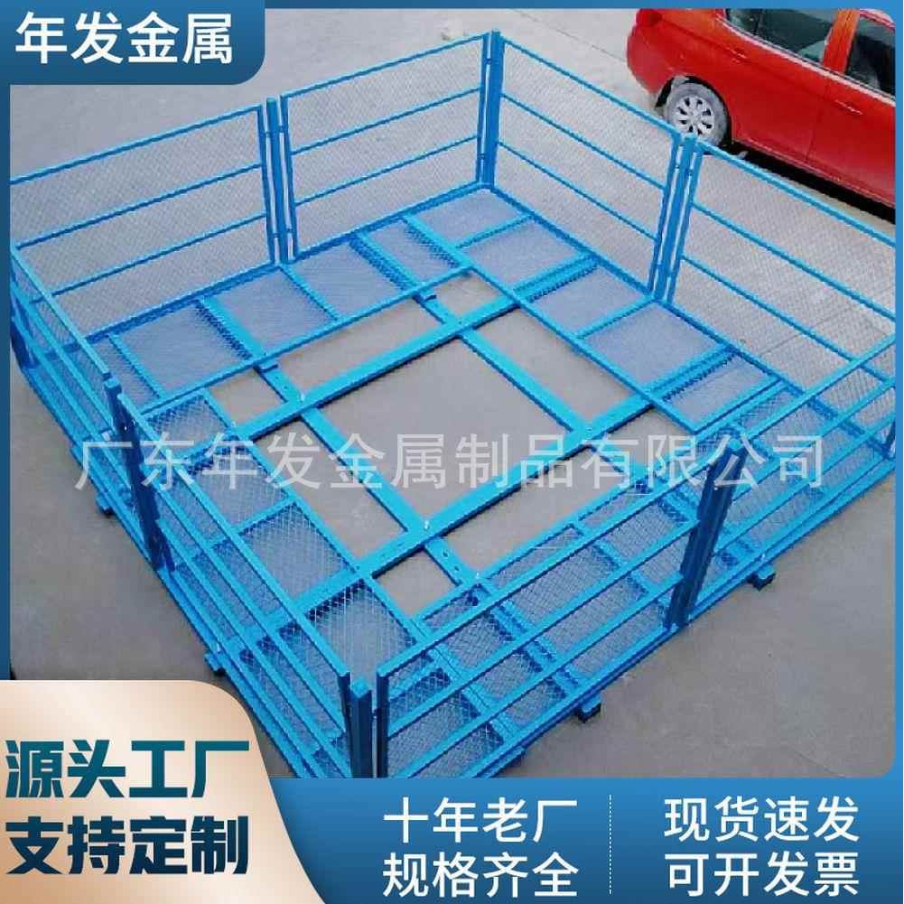 TDFPPWXP工节地塔吊防攀爬筑标框塔吊检修平台建施工现场塔吊准护