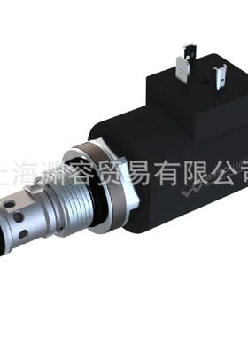 WANDFLUH万福乐MVPPM18-20-G24比例溢流插装阀BNIPM22-160-G12/KD