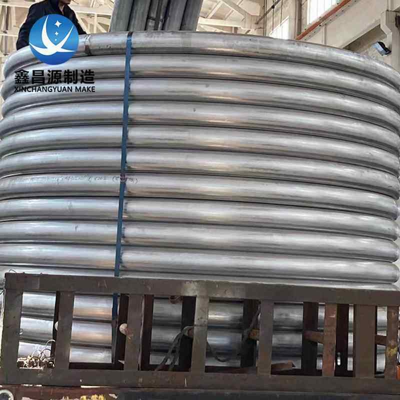 304不锈钢盘管 高压异形管钛盘管 螺旋加热管 抗弯抗扭蛇形管,大家电,锅炉配件,淘宝优惠券,粉丝福利购,淘宝优惠卷