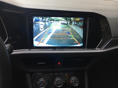 简述下飞歌GS2导航一体机怎么样,用后揭秘爆料!看完知真相