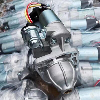 柳50C装载机发电机 起动机 铲斗油缸柳装载机50C驾驶室座椅