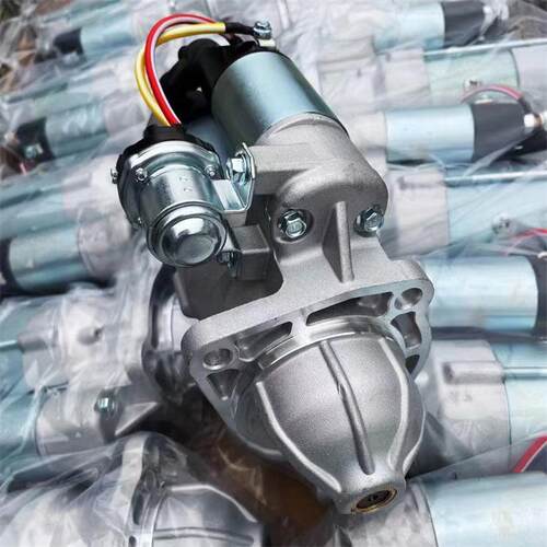 柳50C装载机发电机 起动机 铲斗油缸柳装载机50C驾驶室座椅