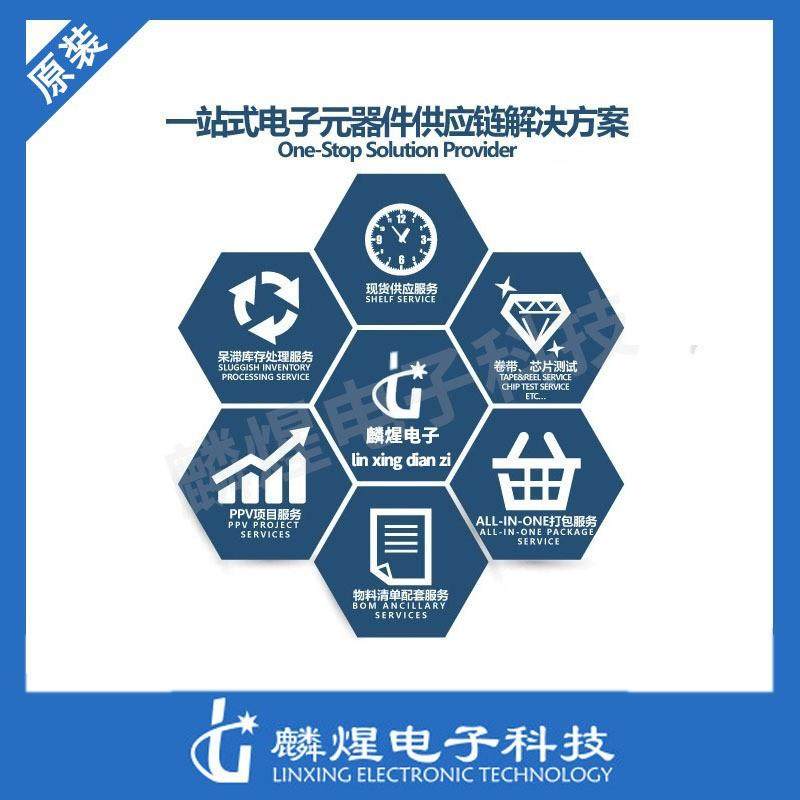 X3C6SLX45-3CS现G324I封装SBGA-SFW24CFPGA场可编程门阵列原装