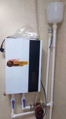 再三提醒韩锐电锅炉怎么样,给新手的忠诉必看