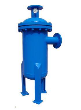 临安盛润油水分离器SRS-1油水分离器SRS-10