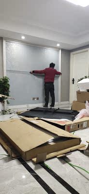 选前对比TCLD55A730U对比海信55E52D区别是？哪个好用？