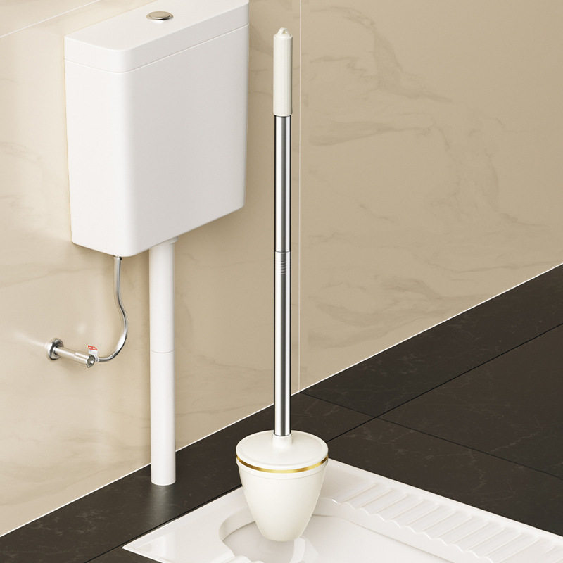 卫生间蹲坑防臭厕所其它卫浴配件