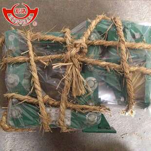 厂家TJ2-150制动器电磁制动器天车行车刹车瓦块