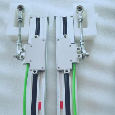 磁栅尺5VTTL5U扬力亚威中亚瑞铁折弯机通用马鞍山博望销售服务