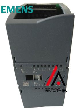 6ES7231-5PF32-0XB0SM1231 热电阻模块CPU拓展模块