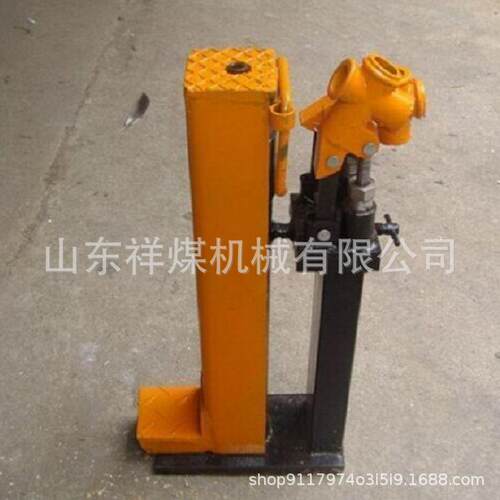 矿用FBYQ20T/30T液压双速起道机铁路用液压起轨机钢轨起道器