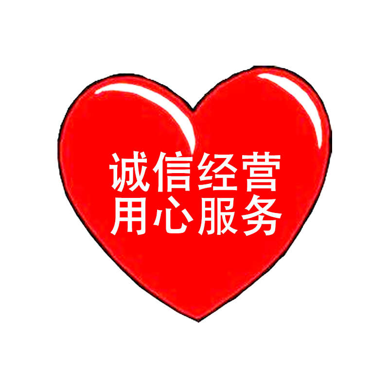 声音设计插件INA-GRM GRM Tools Complete Collection mac/win