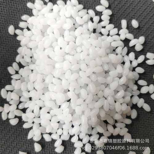 tpe牢固尼龙粘接本色颗粒粘   二次度度-包胶pc包abs80胶料注塑20