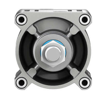 FESTO费斯托气缸DSBC100系列80/100/125/160/200/250/320-PPSA-N3