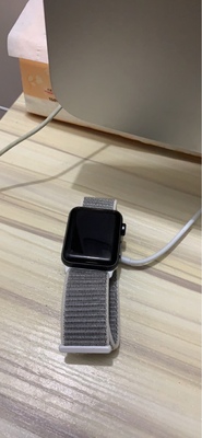 亲身体验揭秘:苹果Apple Watch Series 3运动手表怎么样,总结了优缺点,具体对大家帮助