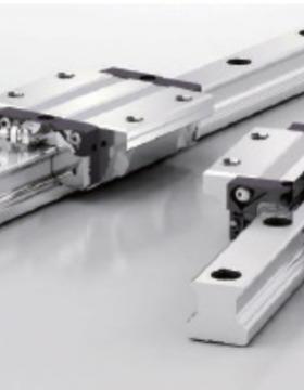 CPC直线导轨滑块HR15-30MN/ML/FN滑块替换上银HGH30CA原装