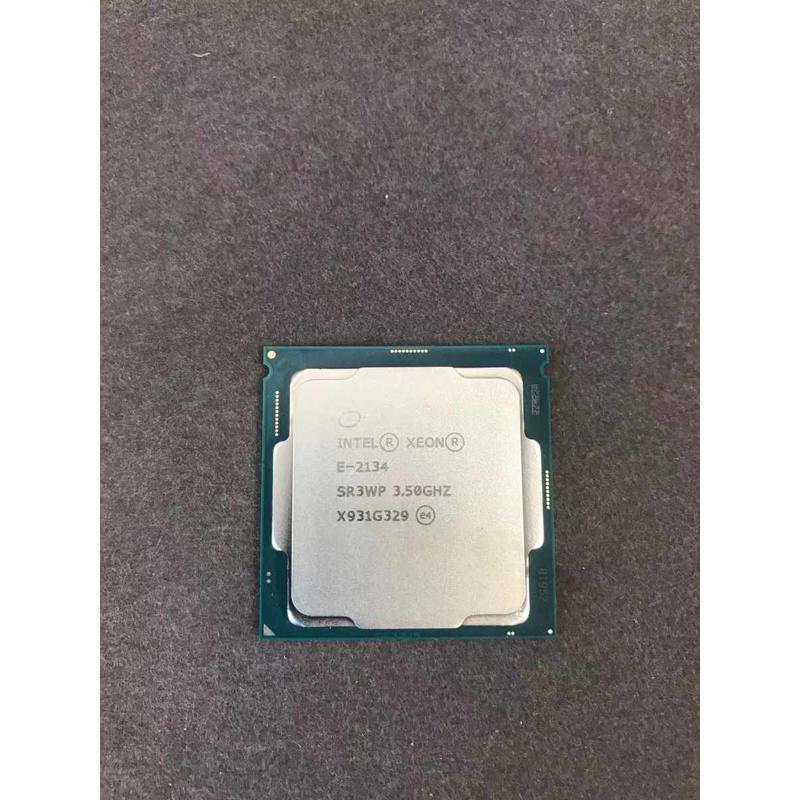 cpu2174 21362144 2104 2186g2146g  21342126g2176 e2124   -