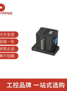 巴鲁夫BNS00J4机械式组合限位开关BNS819-D04-R12-100-10