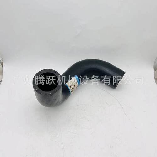 PC30进油管22L-62-22211挖掘机装载机配件