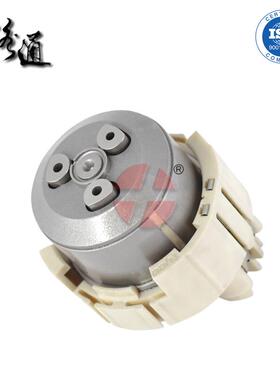 供应7206-0440 控制 德尔喷油器零件7206-0440