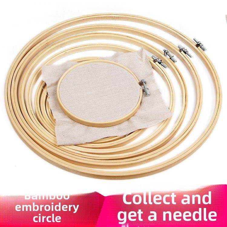 缝纫针线固定担架手持式圆绣圆绣架大辅助圆传统迷你夹在家里1335,居家布艺,其他/配件/DIY/缝纫,淘宝优惠券,粉丝福利购,淘宝优惠卷