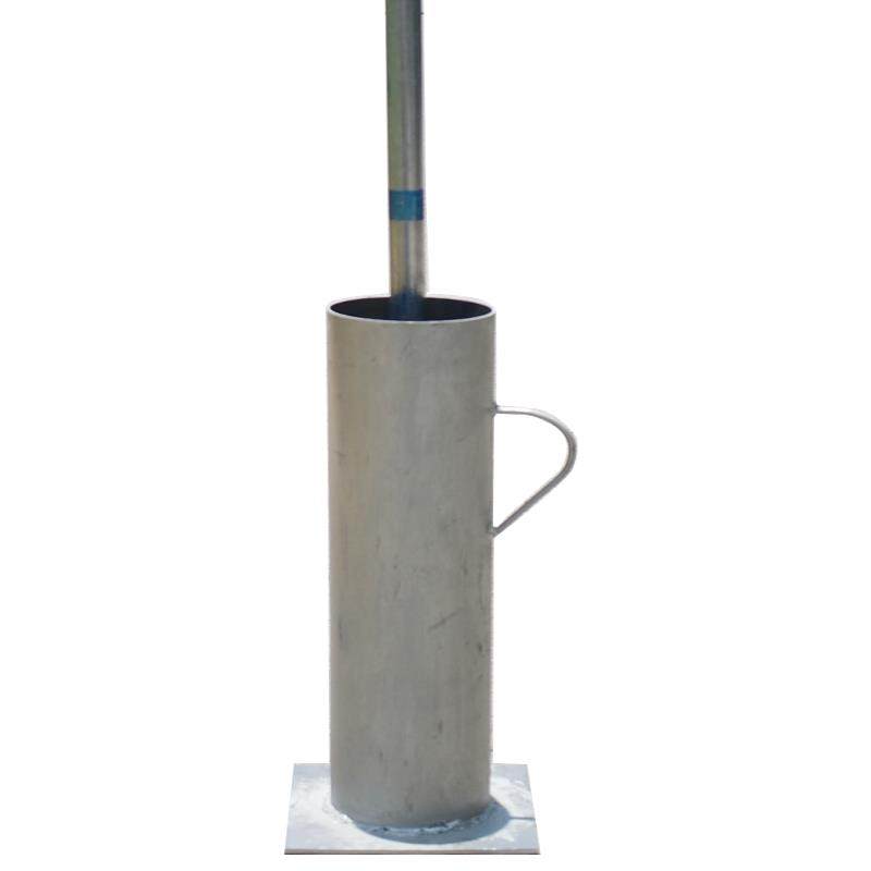 正品钢蛤丝加大窝，锤，中药铁杵臼，铁捣药罐，捣辣椒，捣三七