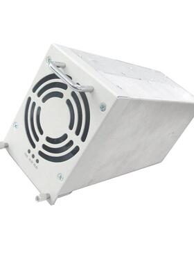 中科联电4850 通信开关电源 整流器 通信电源 AC/DC 48V/2900W
