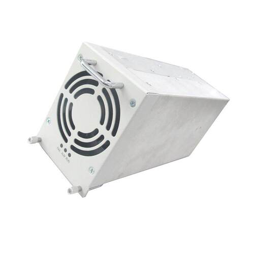 科联电4850中通信开关电源整流器通信电源AC/DWKWC48V/2900W