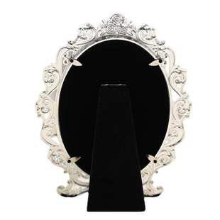 0BRE批发古典镂空欧式 生日 相框摆台6寸7寸七寸婚纱照照片框相架