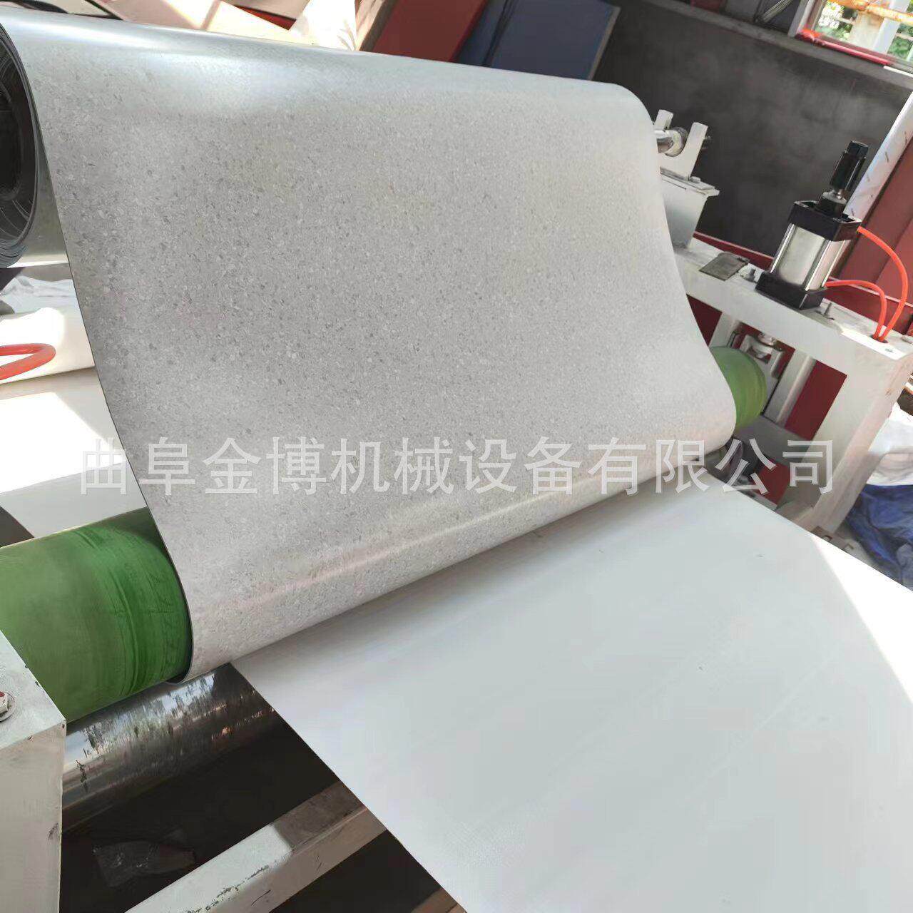 XPE海绵贴皮革平贴机TPU卷材复合机eva热熔胶涂胶机生产厂家