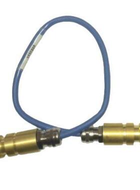 4S型软连接器（控制器-驱动器）ZE0703-37(70)