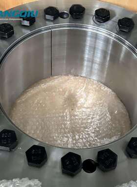 Z7C胀紧套TAS3091锁紧盘RIN4071胀套SCD胀紧套涨套Z7AZ7B动力锁