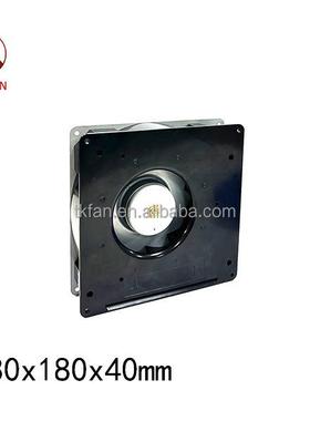 180 * 40毫米RG 125-19/12 NM RG 125-19/12 N RG 125-19/14 NM冷