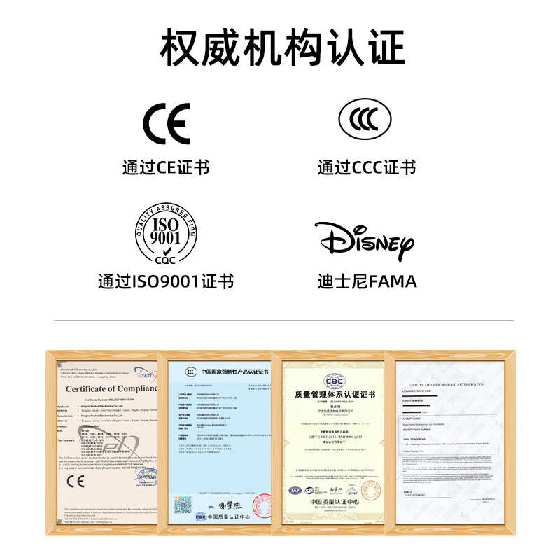工厂直销桌面吸尘器橡屑学生大吸力吸尘器桌面手持便携充电