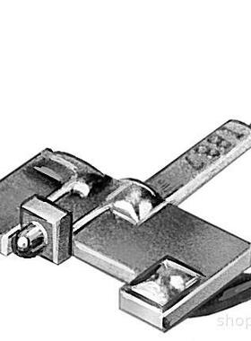 O费斯托正品FESSTO FESTO/费电磁阀 MHE2-M1H-3/2-M17 96151