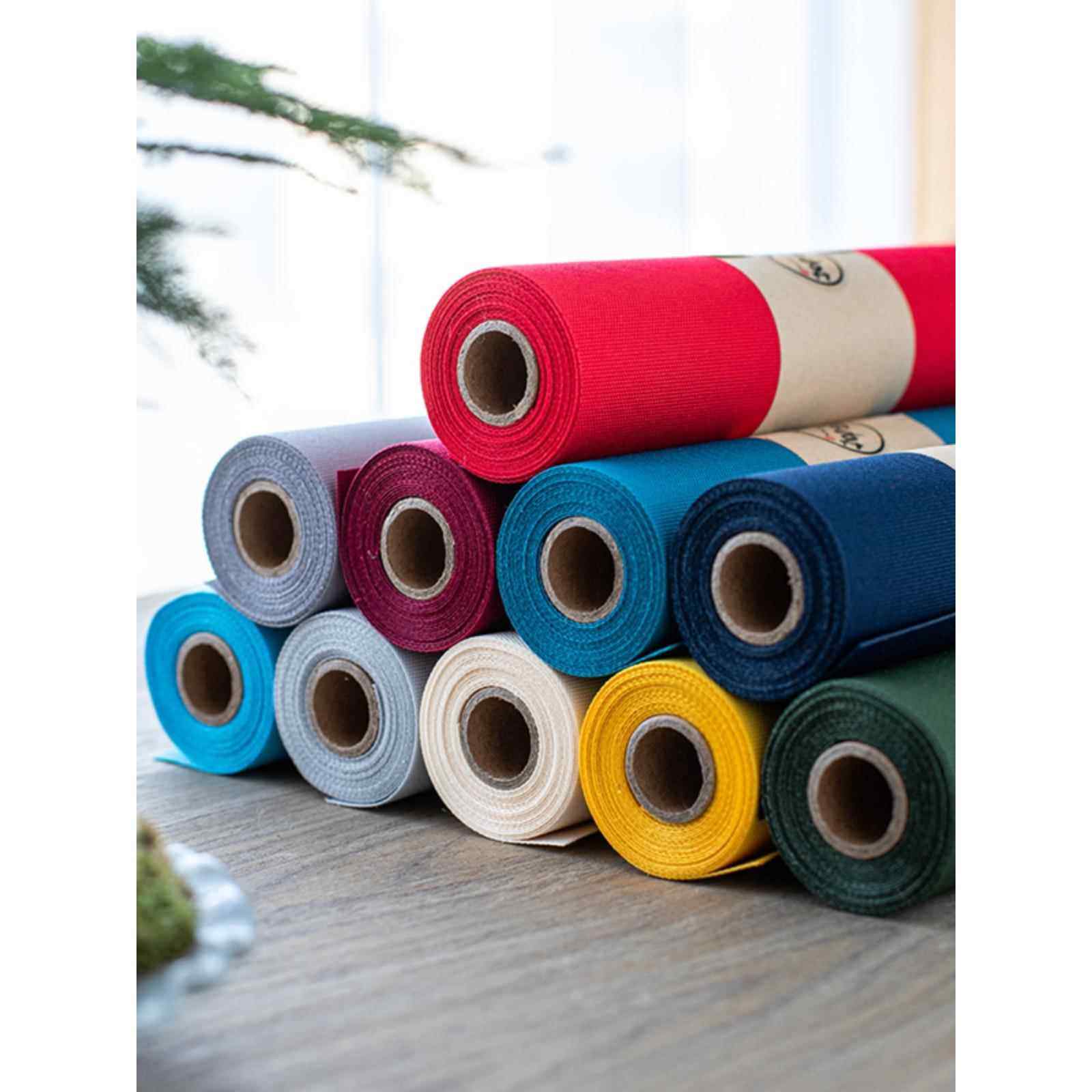 素色长茶席防水桌旗禅宗新中国风茶桌布简约中国风茶道茶旗茶桌席,居家布艺,茶席,淘宝优惠券,粉丝福利购,淘宝优惠卷